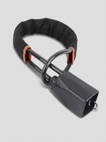 Car Steering Wheel Anti-theft Lock